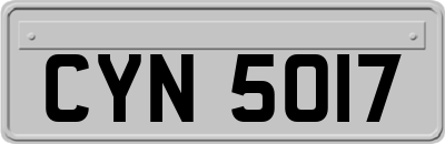 CYN5017