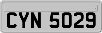 CYN5029
