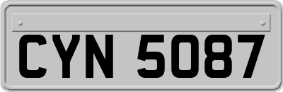 CYN5087