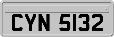 CYN5132