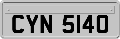 CYN5140