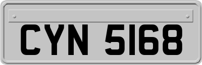 CYN5168