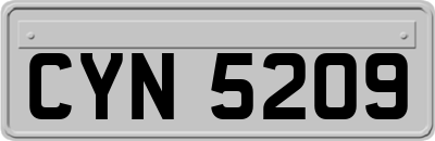 CYN5209
