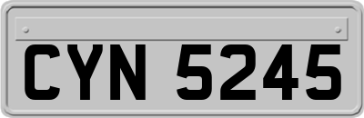 CYN5245