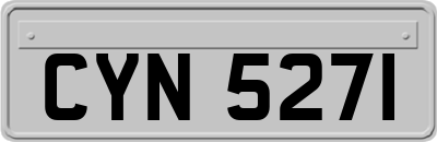 CYN5271