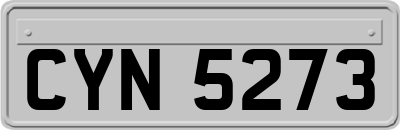 CYN5273