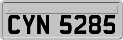 CYN5285