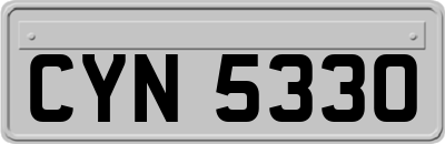 CYN5330