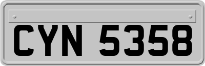 CYN5358