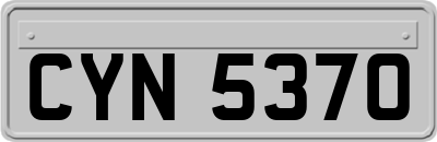 CYN5370