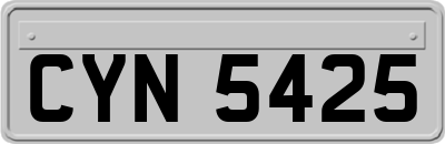 CYN5425