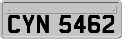 CYN5462