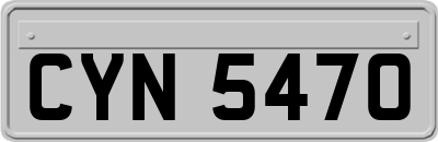 CYN5470