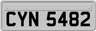 CYN5482