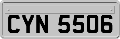 CYN5506