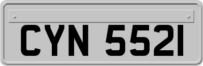 CYN5521