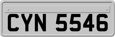 CYN5546