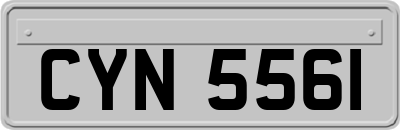 CYN5561