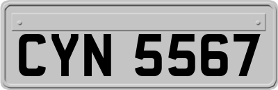 CYN5567