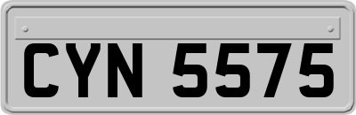 CYN5575