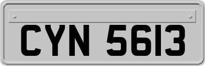 CYN5613