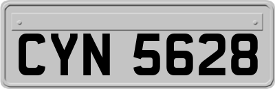 CYN5628