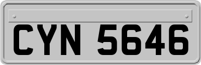 CYN5646