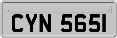 CYN5651