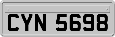 CYN5698