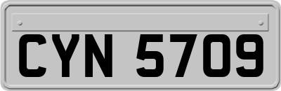 CYN5709