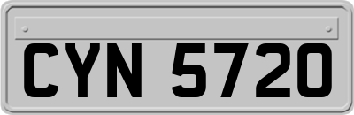 CYN5720
