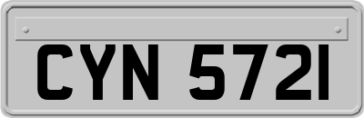CYN5721
