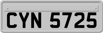 CYN5725