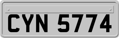 CYN5774