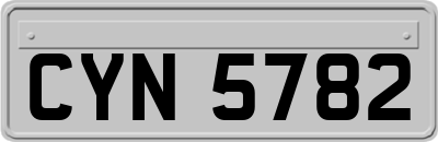 CYN5782