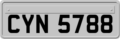 CYN5788