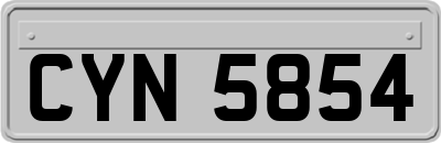 CYN5854