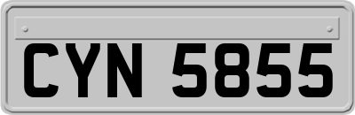 CYN5855