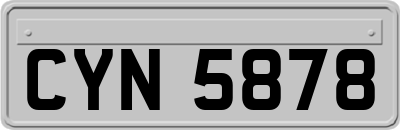 CYN5878