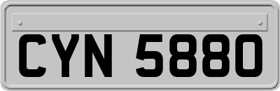 CYN5880