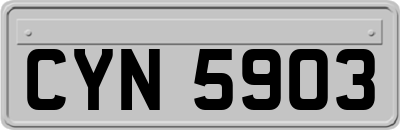 CYN5903