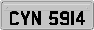 CYN5914