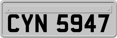 CYN5947
