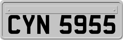 CYN5955