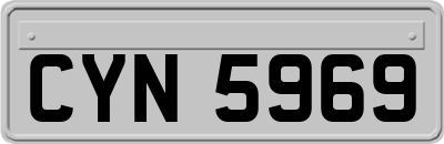 CYN5969