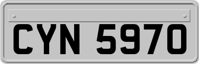 CYN5970