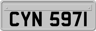 CYN5971