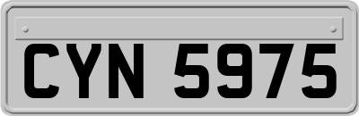 CYN5975