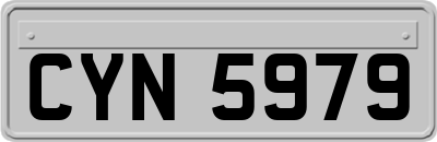 CYN5979