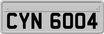 CYN6004